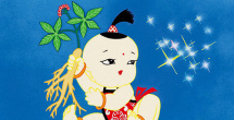 中文字幕制服诱惑